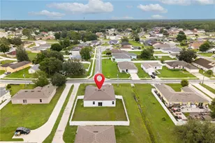 1045 Dudley Dr, Kissimmee, FL 34758 - Photo 22
