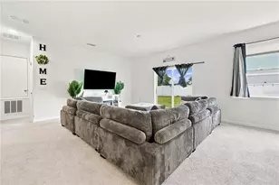 1045 Dudley Dr, Kissimmee, FL 34758 - Photo 10