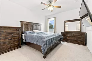 1045 Dudley Dr, Kissimmee, FL 34758 - Photo 6