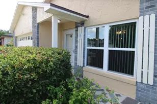 1374 Boulder Dr, Kissimmee, FL 34744 - Photo 8