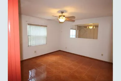 1374 Boulder Drive, Kissimmee, FL 34744 - Photo 20