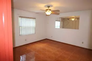 1374 Boulder Dr, Kissimmee, FL 34744 - Photo 20