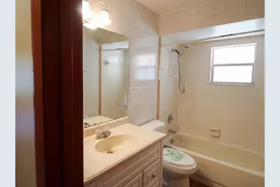 1374 Boulder Drive, Kissimmee, FL 34744 - Photo 18