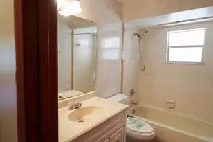 1374 Boulder Dr, Kissimmee, FL 34744 - Photo 18