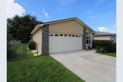 1374 Boulder Drive, Kissimmee, FL 34744 - Photo 32