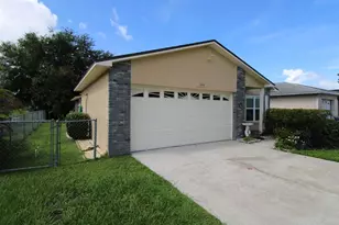 1374 Boulder Dr, Kissimmee, FL 34744 - Photo 32