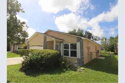1374 Boulder Drive, Kissimmee, FL 34744 - Photo 4