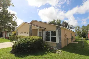 1374 Boulder Dr, Kissimmee, FL 34744 - Photo 4