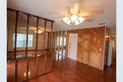 1374 Boulder Drive, Kissimmee, FL 34744 - Photo 14
