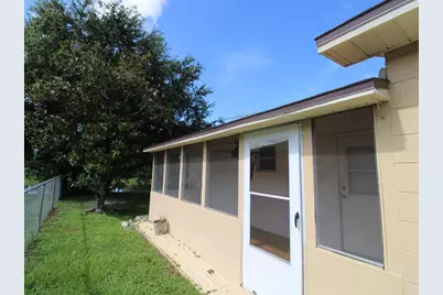 1374 Boulder Drive, Kissimmee, FL 34744 - Photo 26