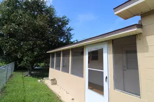 1374 Boulder Dr, Kissimmee, FL 34744 - Photo 26