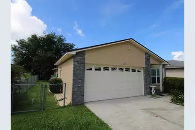 1374 Boulder Drive, Kissimmee, FL 34744 - Photo 2