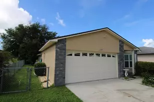 1374 Boulder Dr, Kissimmee, FL 34744 - Photo 2