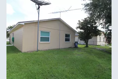 1374 Boulder Drive, Kissimmee, FL 34744 - Photo 28