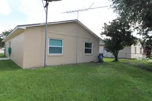 1374 Boulder Dr, Kissimmee, FL 34744 - Photo 28