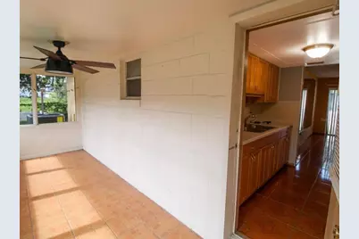 1374 Boulder Drive, Kissimmee, FL 34744 - Photo 24