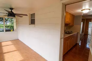1374 Boulder Dr, Kissimmee, FL 34744 - Photo 24