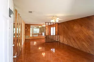 1374 Boulder Dr, Kissimmee, FL 34744 - Photo 12