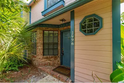 2996 Lowell Court, Casselberry, FL 32707 - Photo 2