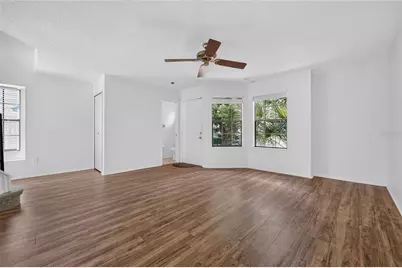 2996 Lowell Court, Casselberry, FL 32707 - Photo 4