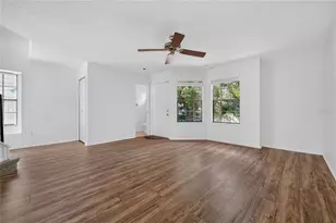 2996 Lowell Ct, Casselberry, FL 32707 - Photo 4