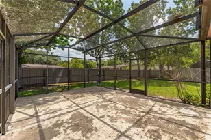 2996 Lowell Ct, Casselberry, FL 32707 - Photo 22