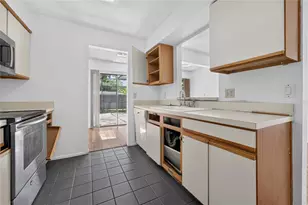 2996 Lowell Ct, Casselberry, FL 32707 - Photo 12