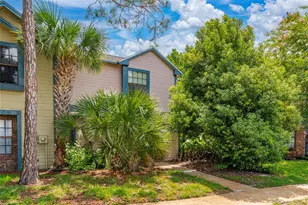 2996 Lowell Ct, Casselberry, FL 32707 - Photo 1