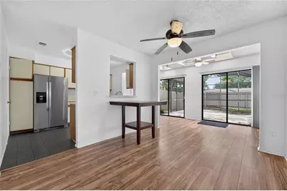 2996 Lowell Court, Casselberry, FL 32707 - Photo 8