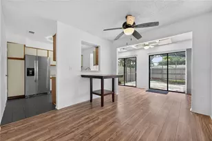2996 Lowell Ct, Casselberry, FL 32707 - Photo 8