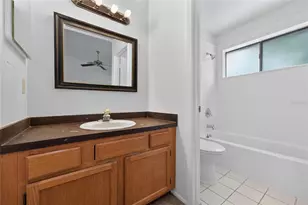 2996 Lowell Ct, Casselberry, FL 32707 - Photo 18