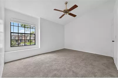 2996 Lowell Court, Casselberry, FL 32707 - Photo 20