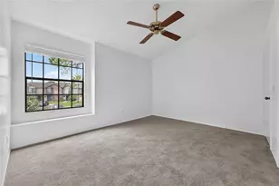 2996 Lowell Ct, Casselberry, FL 32707 - Photo 20