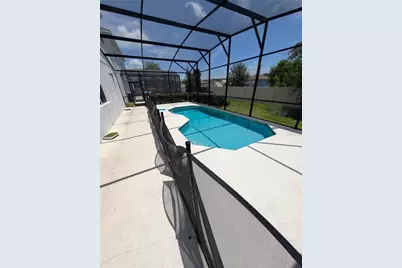 222 Marcello Boulevard, Kissimmee, FL 34746 - Photo 6