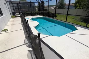 222 Marcello Blvd, Kissimmee, FL 34746 - Photo 6