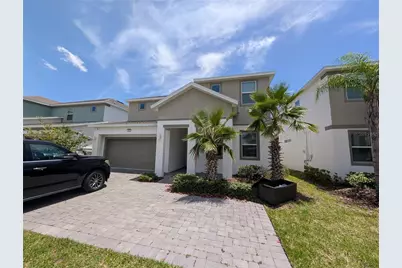 222 Marcello Boulevard, Kissimmee, FL 34746 - Photo 2
