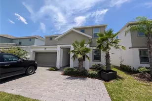 222 Marcello Blvd, Kissimmee, FL 34746 - Photo 2