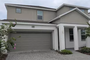 222 Marcello Blvd, Kissimmee, FL 34746 - Photo 1