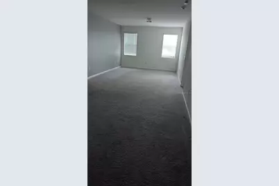 222 Marcello Boulevard, Kissimmee, FL 34746 - Photo 10