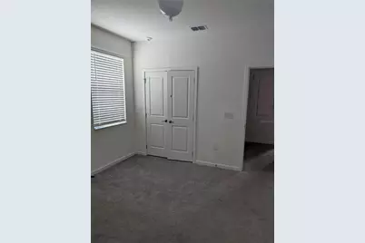 222 Marcello Boulevard, Kissimmee, FL 34746 - Photo 12