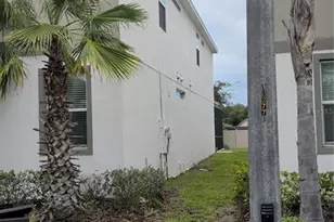 222 Marcello Blvd, Kissimmee, FL 34746 - Photo 4