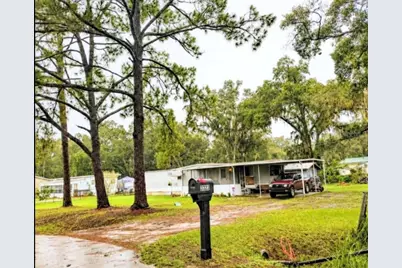 3323 J and J Manor Road, Lakeland, FL 33810 - Photo 6