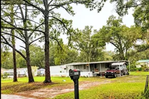 3323 J and J Manor Rd, Lakeland, FL 33810 - Photo 4