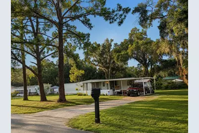 3323 J and J Manor Road, Lakeland, FL 33810 - Photo 2