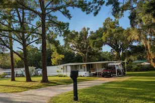 3323 J and J Manor Rd, Lakeland, FL 33810 - Photo 2