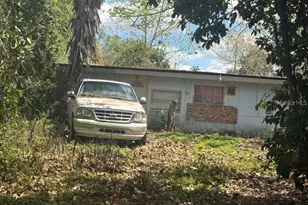 45514 Ohio St, Paisley, FL 32767 - Photo 1