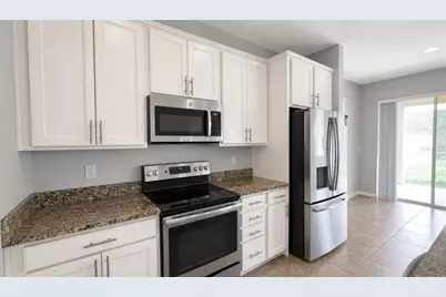 157 Alford Drive, Davenport, FL 33896 - Photo 12