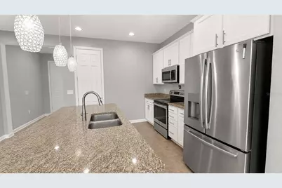 157 Alford Drive, Davenport, FL 33896 - Photo 14