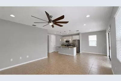 157 Alford Drive, Davenport, FL 33896 - Photo 6