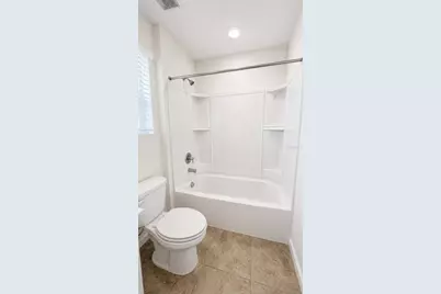 157 Alford Drive, Davenport, FL 33896 - Photo 32
